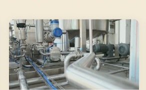 Palm kernel cake for animal feed